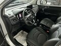 2024 JAC JS3, серебристый, 1275000 рублей - вид 11