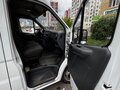 2018 ГАЗ ГАЗель Next, белый, 1399999 рублей - вид 6