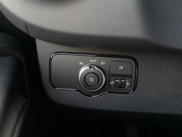 2023 Mercedes-Benz Sprinter, белый, 12343000 рублей - вид 20