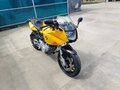 2007 BMW F 800 S, жёлтый, 450000 рублей - вид 11