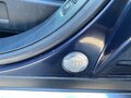 1998 Audi A8 I (D2), синий, 500000 рублей - вид 7