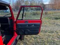 1995 Jeep Wrangler I (YJ), красный, 1450000 рублей - вид 3