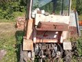 1998 Уралец 160, красный, 170000 рублей