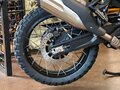 2026 Moto Morini Alltrhike, зелёный, 679000 рублей - вид 6