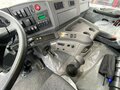 2023 МАЗ 5440, красный, 5300000 рублей - вид 10