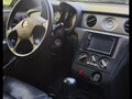 2002 Mitsubishi Outlander I, серый, 510000 рублей - вид 1