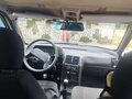 2001 Lada (ВАЗ) 2110, серебристый, 200000 рублей - вид 9