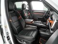 2023 Haval Dargo I, белый - вид 7