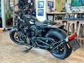 2022 Harley-Davidson Sportster S, чёрный, 1690000 рублей - вид 6