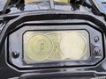 2009 Stels ATV-700H, зелёный, 400000 рублей - вид 4