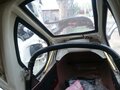 1988 Jawa 350/638, белый - вид 5