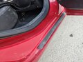 2011 Opel Astra J, красный, 750000 рублей - вид 7