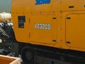 2013 XCMG XZ, жёлтый, 3900000 рублей - вид 2