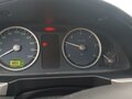 2017 ГАЗ Соболь (2752), белый, 1100000 рублей - вид 6