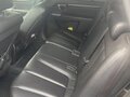 2012 Hyundai Santa Fe II Рестайлинг, коричневый, 1350000 рублей - вид 6