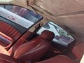 2005 Maserati Quattroporte AMT V, красный, 1200000 рублей - вид 7