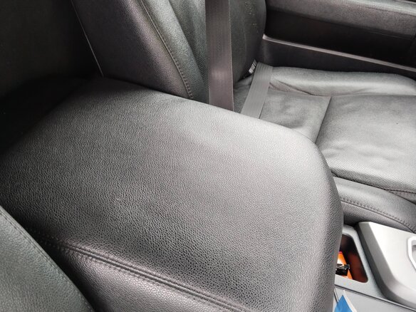 2012 Toyota Sequoia II, чёрный - вид 24