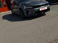 2024 Kia K5 III, серый, 3250000 рублей - вид 1