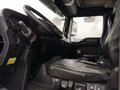 2023 Sinotruk Sitrak C7H, белый, 2394000 рублей - вид 8