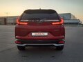 2021 Honda CR-V V Рестайлинг, красный, 2900000 рублей - вид 10