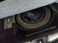 2003 Lancia Thesis, синий, 950000 рублей - вид 4
