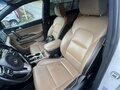 2019 Kia Sportage IV Рестайлинг, белый, 2570000 рублей - вид 7