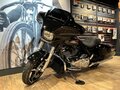 2024 Harley-Davidson Street Glide, чёрный, 3800000 рублей - вид 4