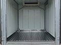 2013 Hyundai Porter II, синий, 1650000 рублей - вид 4