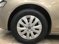 2011 Audi A4 IV (B8), бежевый - вид 8