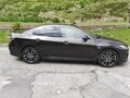 2012 Mazda 6 II (GH) Рестайлинг, коричневый, 800000 рублей - вид 2
