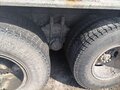 1994 КамАЗ 65115, оранжевый, 800000 рублей - вид 4
