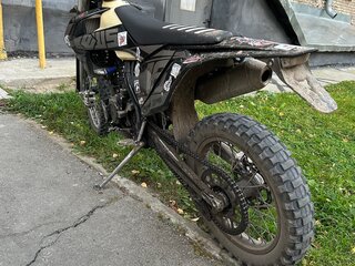 2025 Kews K16, чёрный, 210000 рублей, вид 2