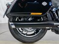 2024 Harley-Davidson Sport Glide, чёрный, 2099000 рублей - вид 8