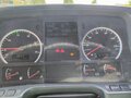 2004 MAN TGA, белый, 3100000 рублей - вид 6