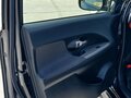 2012 Toyota Ist II, чёрный, 980000 рублей - вид 8