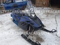 2026 Irbis Tungus, синий, 319900 рублей - вид 1