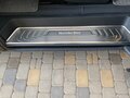 2018 Mercedes-Benz V-Класс Compact 250 d компактный III (W447), коричневый, 7000000 рублей - вид 6