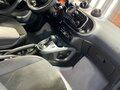 2018 Smart Fortwo III, чёрный, 1800000 рублей - вид 2