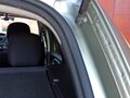 2012 Renault Duster I, бежевый, 948000 рублей - вид 8