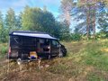 2019 Ford Transit, серый, 6999999 рублей - вид 1