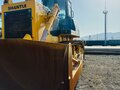 2023 Shantui SD22, жёлтый, 11183970 рублей - вид 3