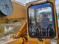2012 КамАЗ 43118, красный, 3800000 рублей - вид 6