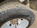 2003 ГАЗ ГАЗель (3302), белый, 550000 рублей - вид 8