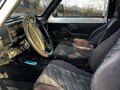 2002 Lada (ВАЗ) 2121 (4x4) I Рестайлинг, белый, 360000 рублей - вид 7