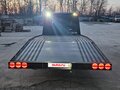 2014 ГАЗ ГАЗель Next, серый, 2250000 рублей - вид 9