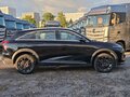 2025 Haval F7 II, чёрный - вид 7