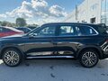 2026 Geely Monjaro I Рестайлинг, чёрный, 4599990 рублей - вид 8