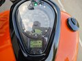 2016 Suzuki Boulevard C90, оранжевый, 1111111 рублей - вид 8