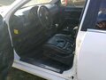 2011 Great Wall Hover H5, белый, 600000 рублей - вид 7