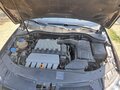 2008 Volkswagen Passat B6, чёрный, 815000 рублей - вид 6